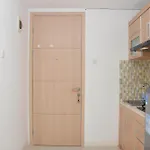 Cozy And Strategic Studio At Bassura City Apartment By Travelio
